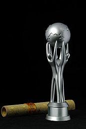 专业人士：《GTA6》不可能登陆Switch2